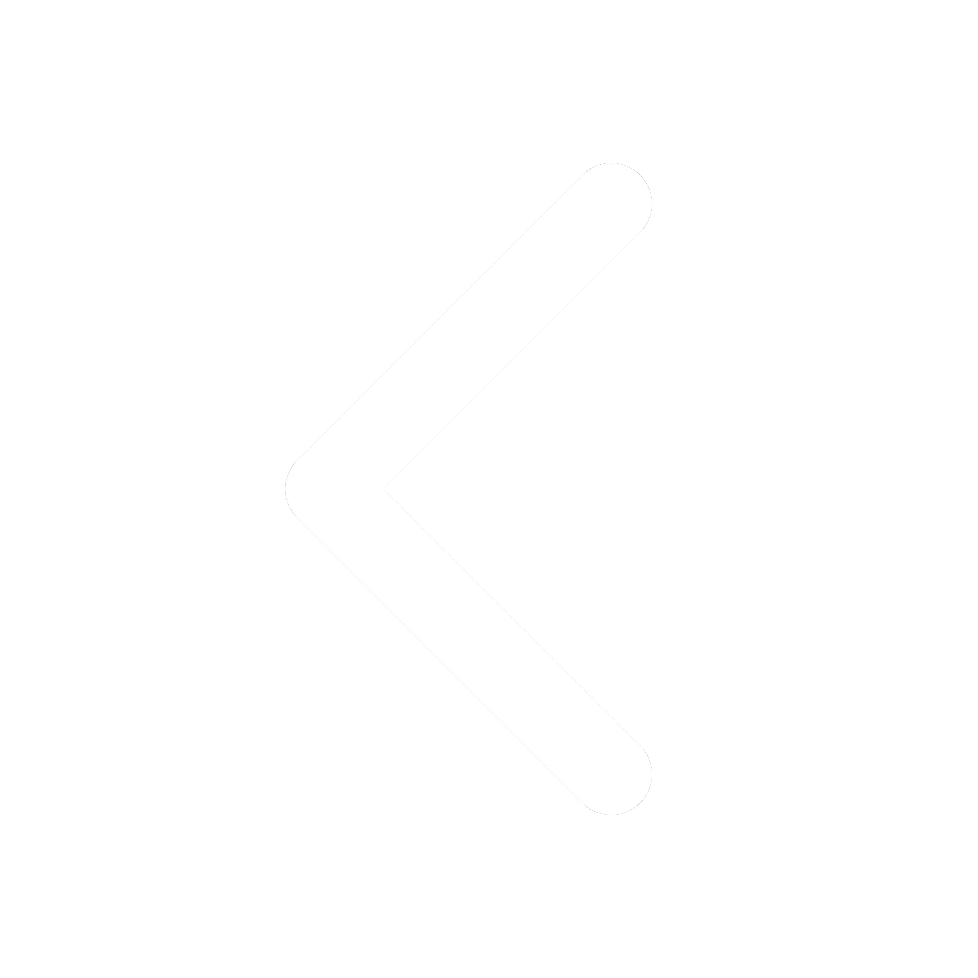 left