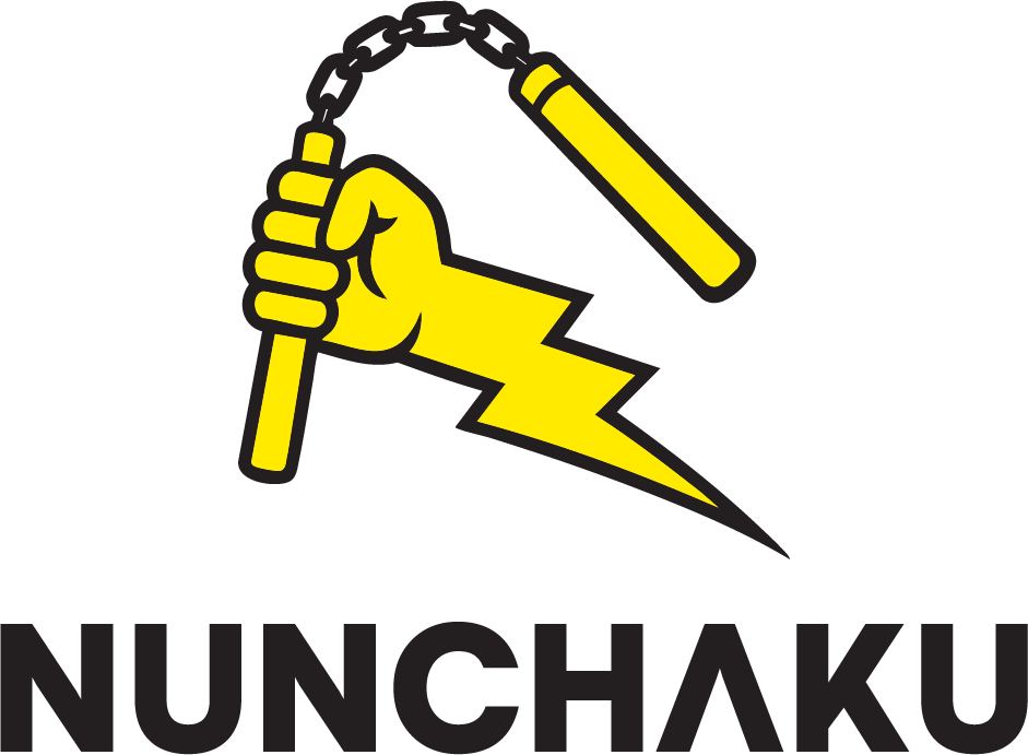 Nunchaku