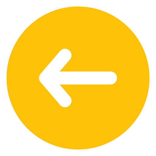 left